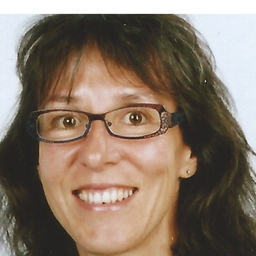 Jacqueline Harr Meyer