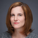 Mag. Christine Czabala