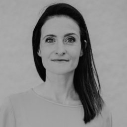 Annette Ruf