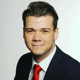 Nils Rehm
