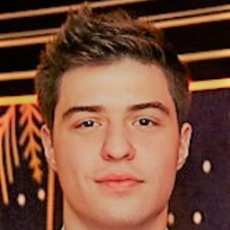 Torsten Schoenfeld