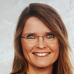 Brigitta Hageböck