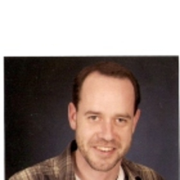 Thomas Götz