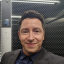 Bernhard Maurer
