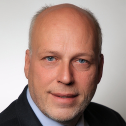 Profilbild Franz Josef Söll