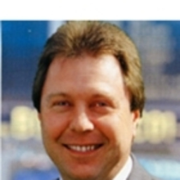 Hans Schlegel