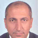 Hüseyin Köcer