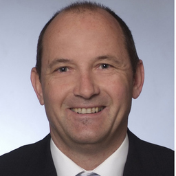Andreas Iseli