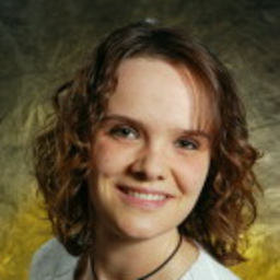 Linda Heller