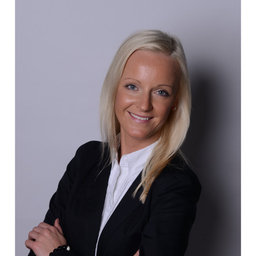 Anja Wohlgethan's profile picture
