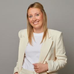 Amke de Boer
