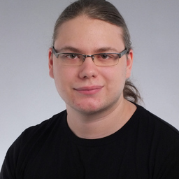 Michael Meier