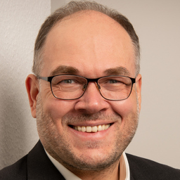 Arno Müsch