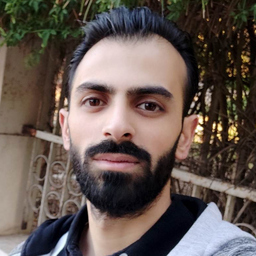 Salah Boubes
