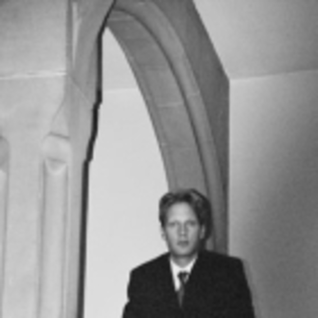 DamianMatthias Guggenberger Rechtsanwalt Guggenberger & Philipp XING