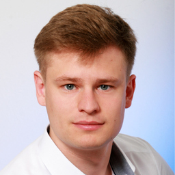 Andrej Konstanz