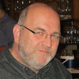 Lutz Mattheier