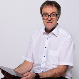 Werner Buchner