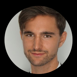 Tobias Schubert
