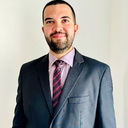 Tiago Silva