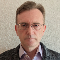Ing. Igor Michaljow