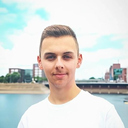 Jakob Habermann