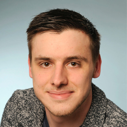 Torben Brand