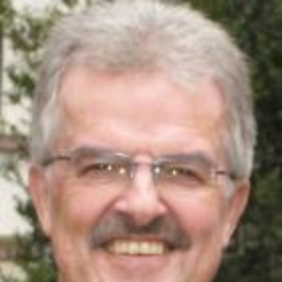Christoph Krane