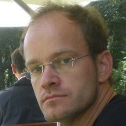 Georg Asam