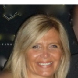 Anouk GUILLON