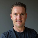 Sebastian Hudde