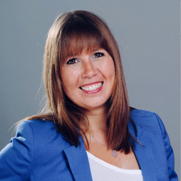 Nina Neuenhausen