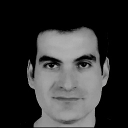 Aram Sukiasyan