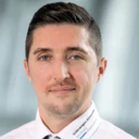 Simon Wurz