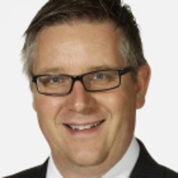 Jörg Rewer