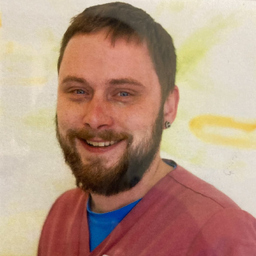 Florian Drake