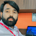 prashant singh