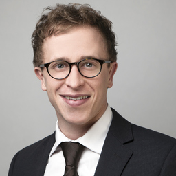 Christian Rörig