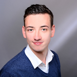 Ing. Nils Pfitzer