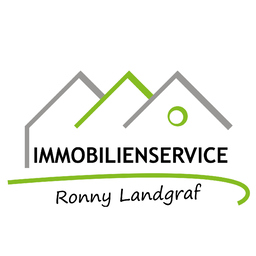 Ronny Landgraf