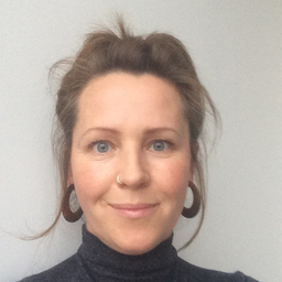 Katharina Mattick