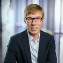 Simon Reinders