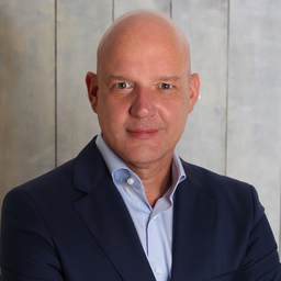 André Stoppelenburg