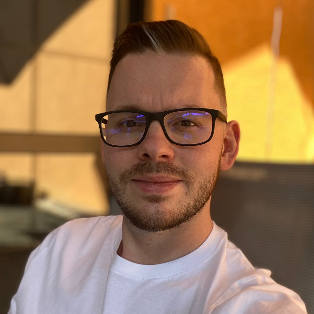 Alexander Hartmann Wirtschaftswissenschaften Johannes Gutenberg