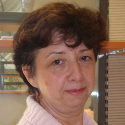 Heidemarie Galli