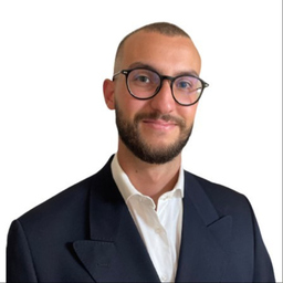 Sami Kortobi