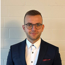 Steffen Kalinski