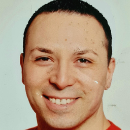 Gaetano Liggeri