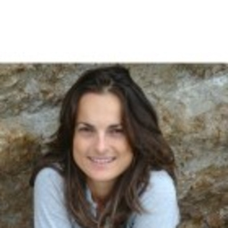 Dr. Pamela Manieri