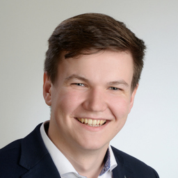 Jannik Schütz